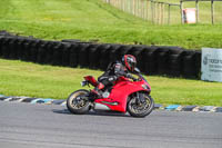 enduro-digital-images;event-digital-images;eventdigitalimages;lydden-hill;lydden-no-limits-trackday;lydden-photographs;lydden-trackday-photographs;no-limits-trackdays;peter-wileman-photography;racing-digital-images;trackday-digital-images;trackday-photos